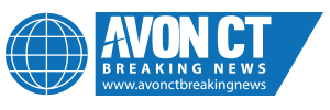 Avon CT Breaking News